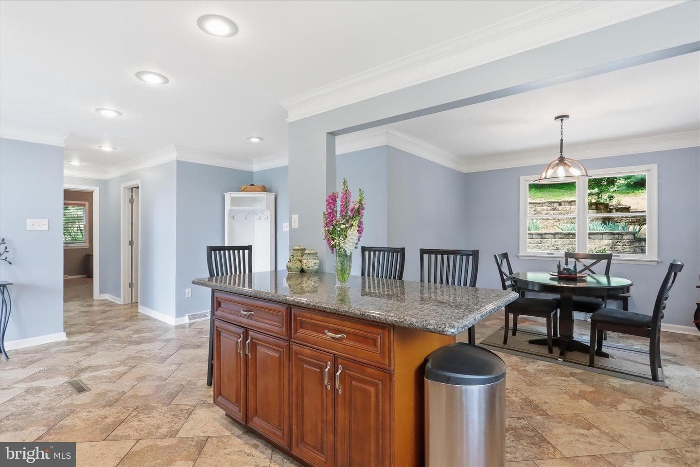 3370 Harpers Ferry Road photo 25