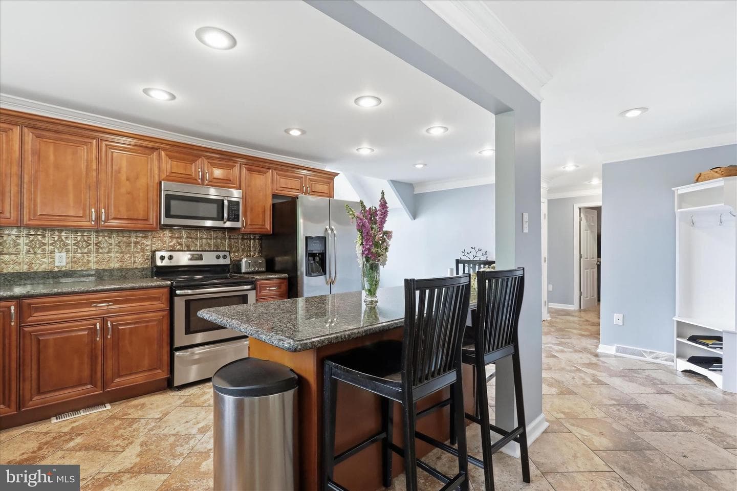 3370 Harpers Ferry Road photo 27