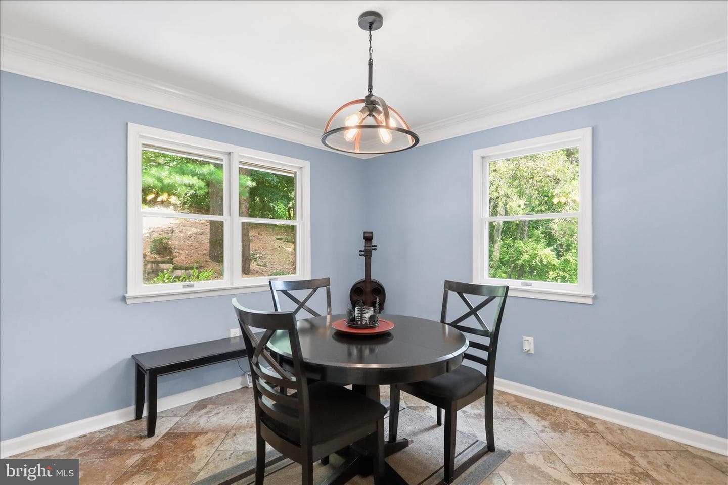 3370 Harpers Ferry Road photo 29