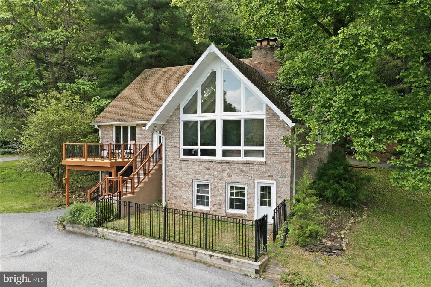 3370 Harpers Ferry Road photo 4