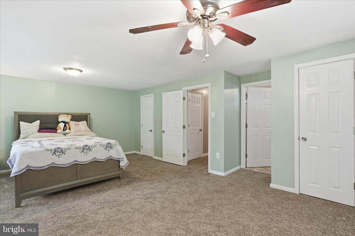 3370 Harpers Ferry Road photo 42