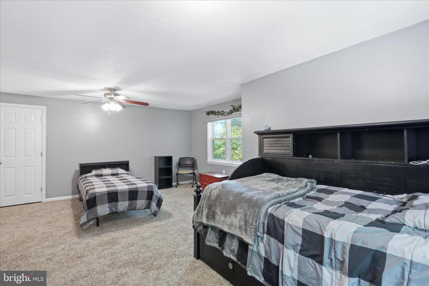 3370 Harpers Ferry Road photo 47