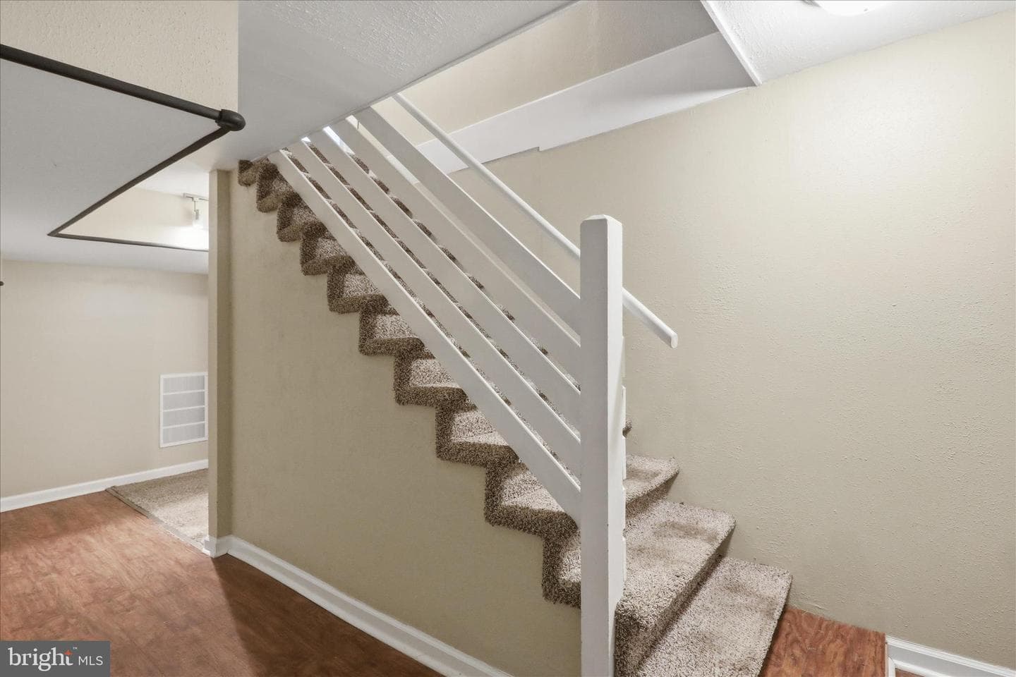 3370 Harpers Ferry Road photo 48