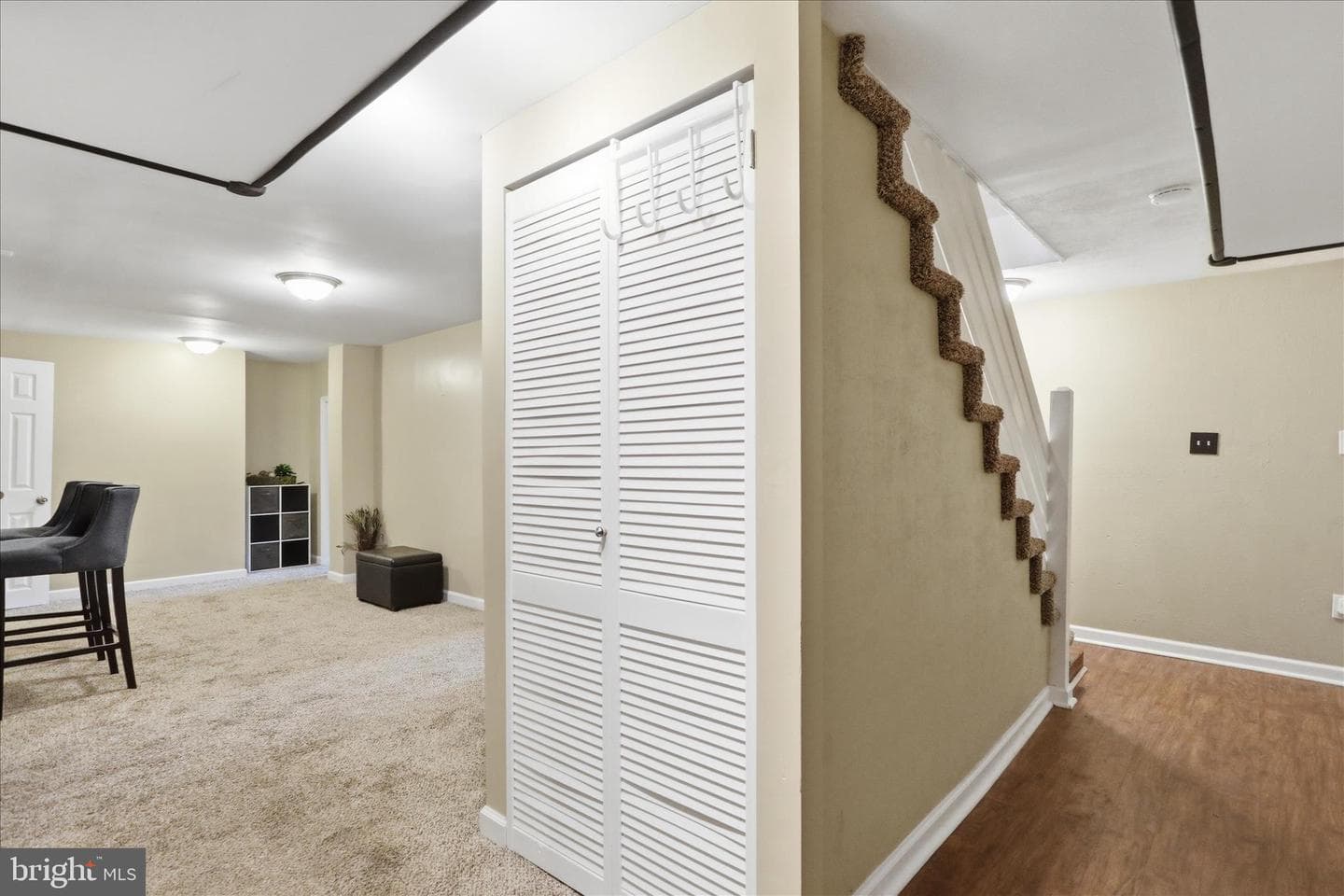 3370 Harpers Ferry Road photo 49