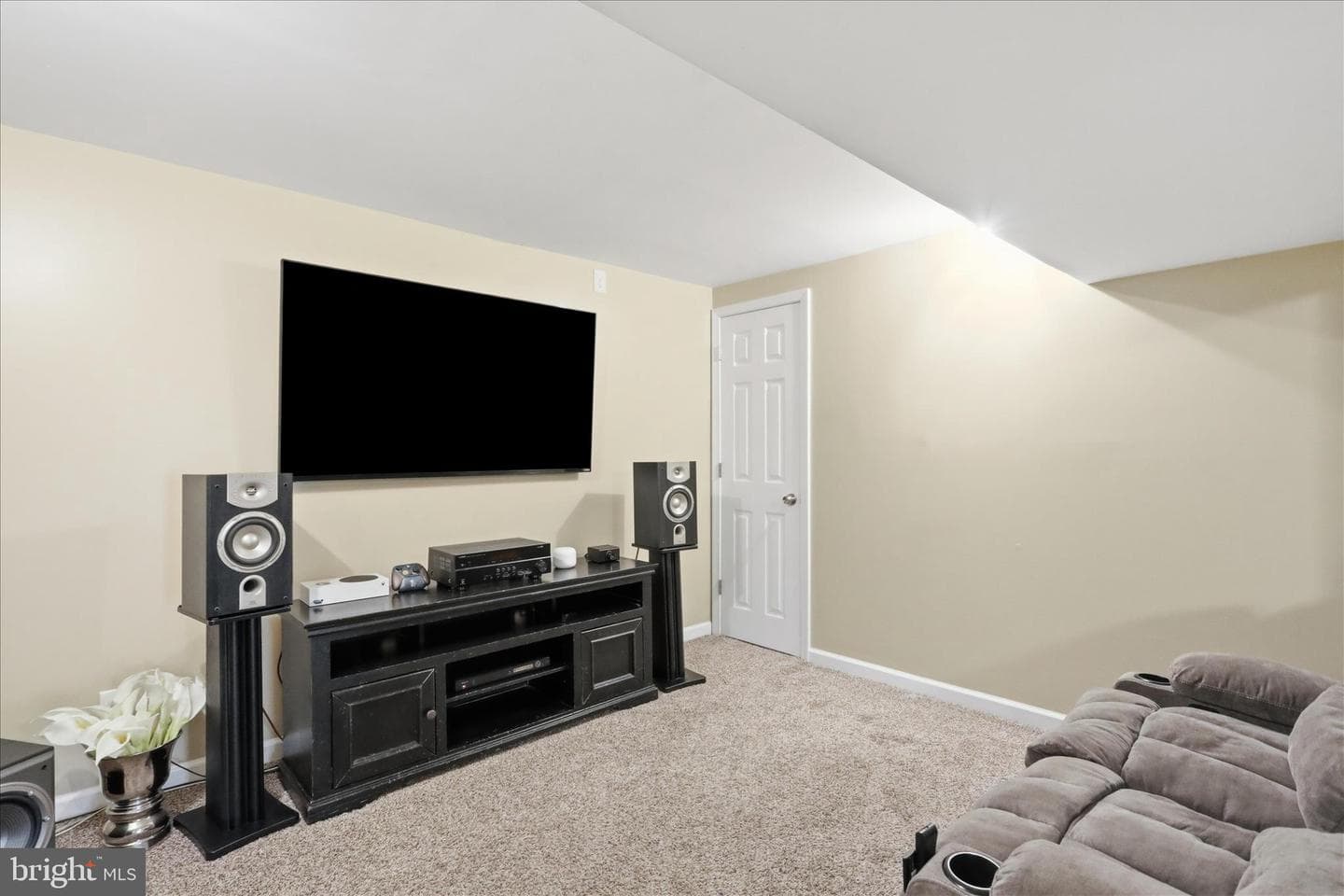 3370 Harpers Ferry Road photo 50