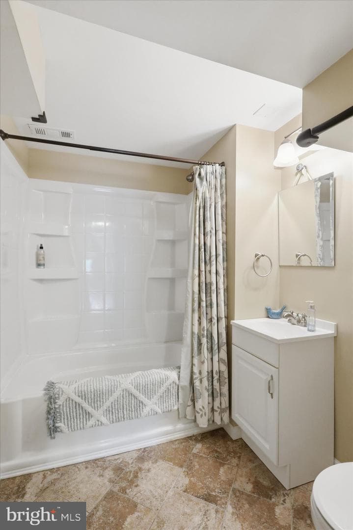 3370 Harpers Ferry Road photo 54
