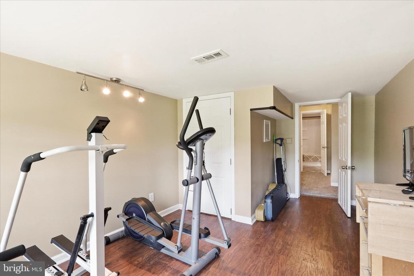 3370 Harpers Ferry Road photo 56