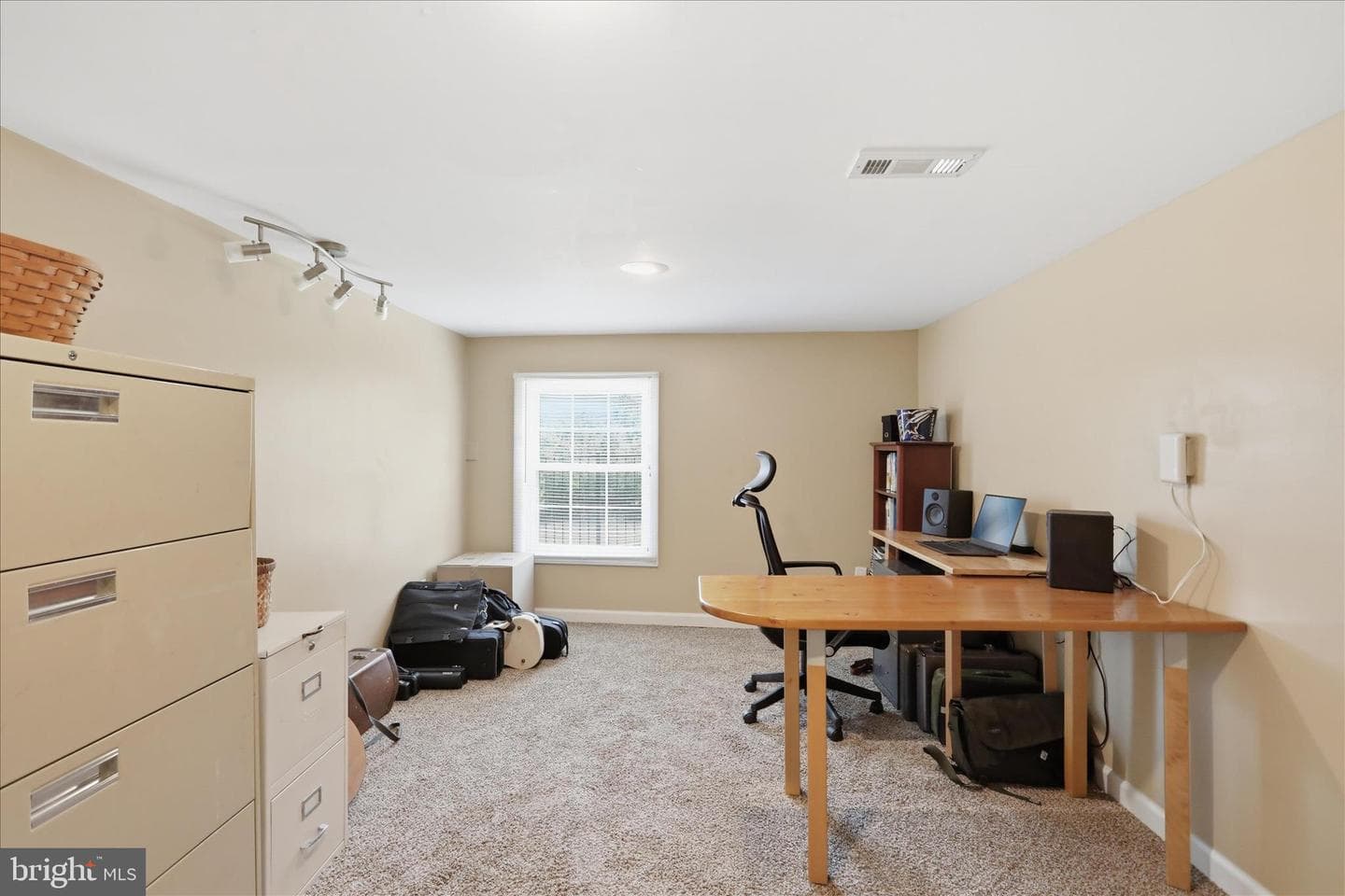 3370 Harpers Ferry Road photo 57