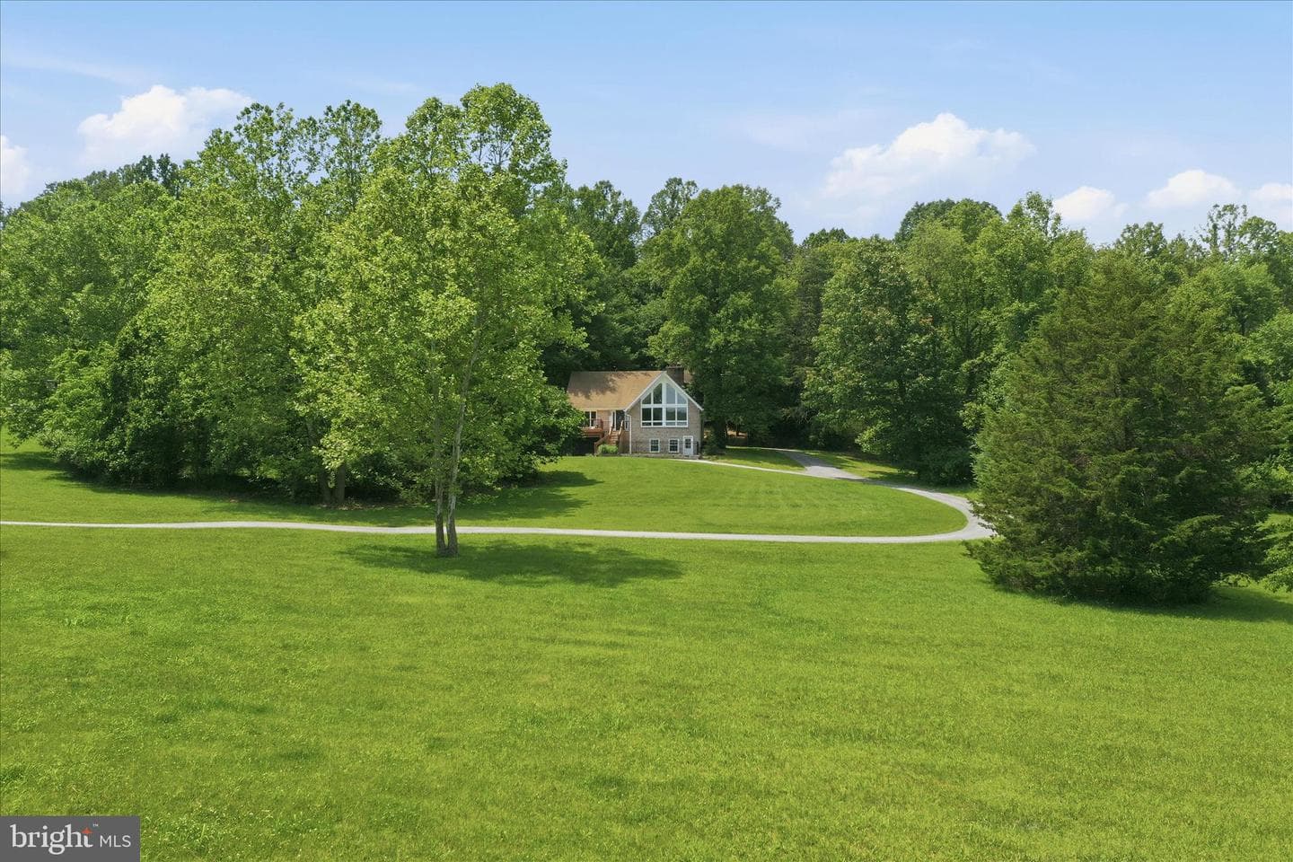 3370 Harpers Ferry Road photo 6