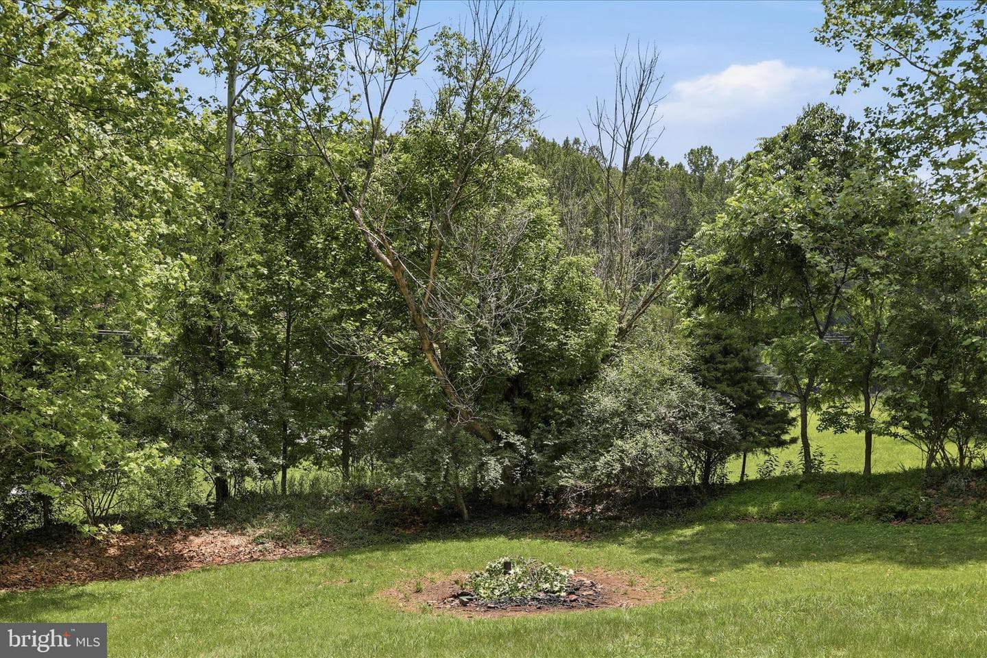 3370 Harpers Ferry Road photo 63