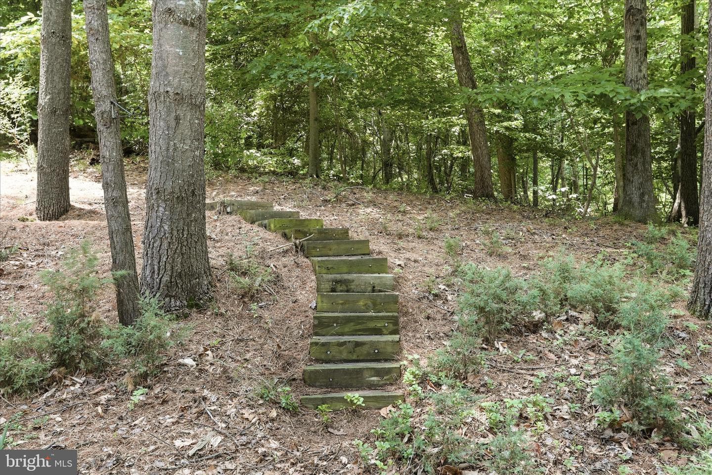 3370 Harpers Ferry Road photo 65