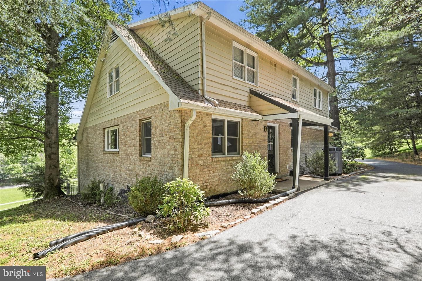 3370 Harpers Ferry Road photo 66