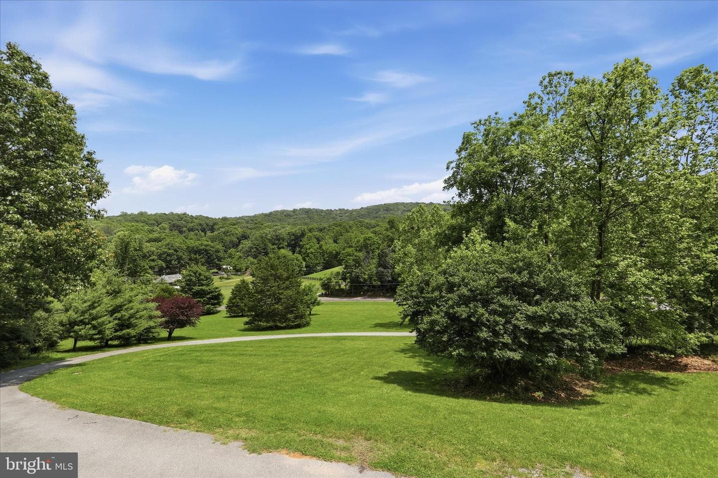3370 Harpers Ferry Road photo 8