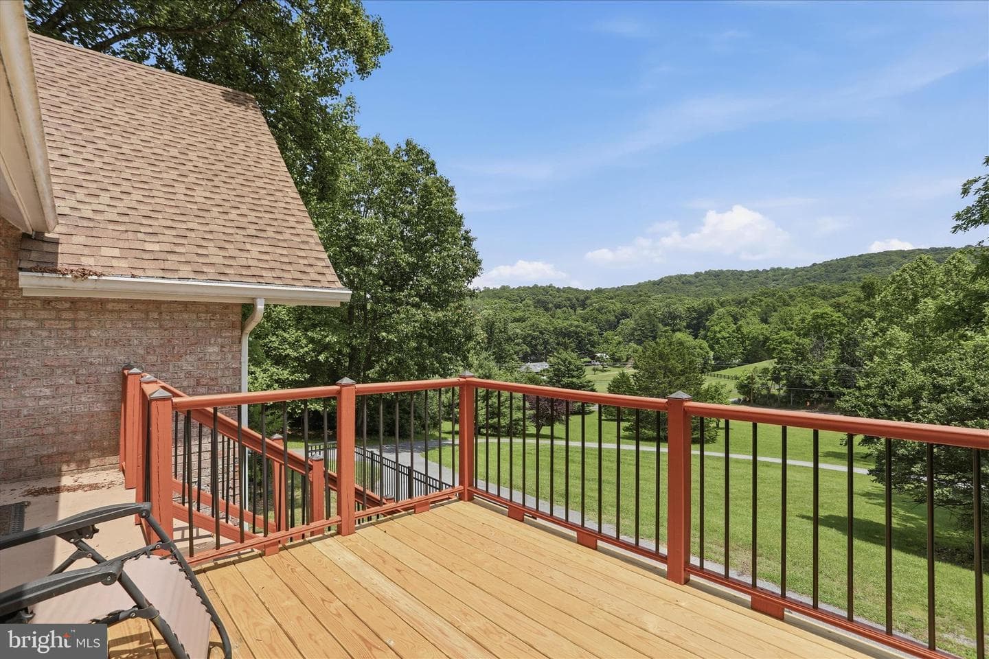 3370 Harpers Ferry Road photo 9