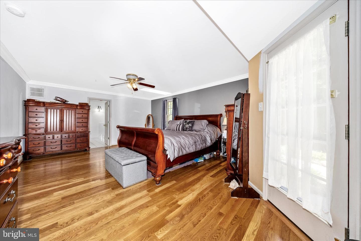 3448 Kaetzel photo 17