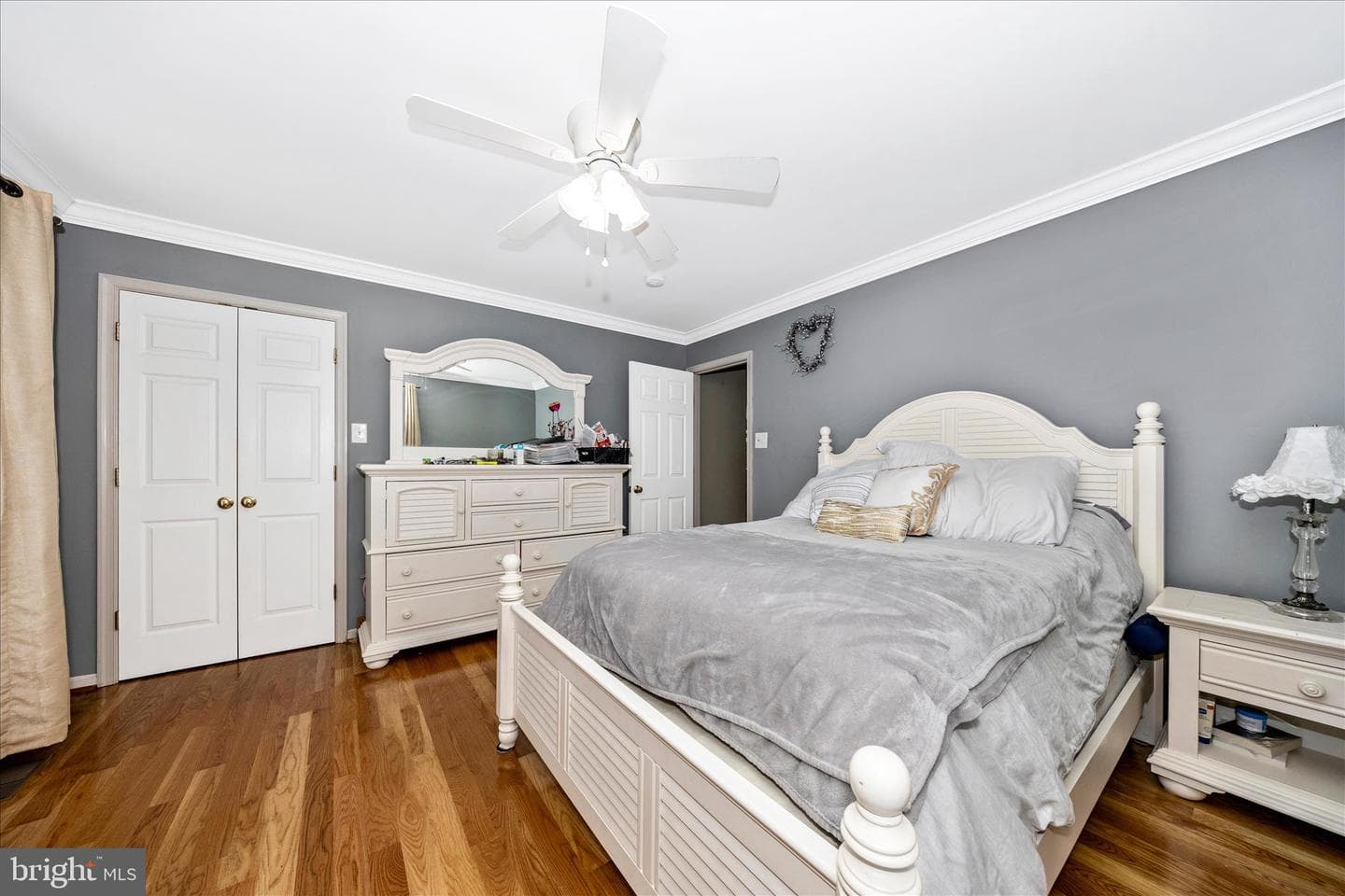 3448 Kaetzel photo 20