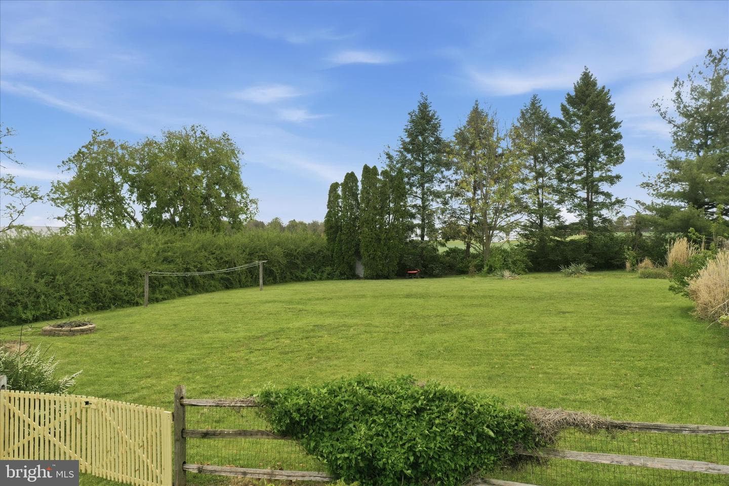 13427 Maugansville Road photo 37