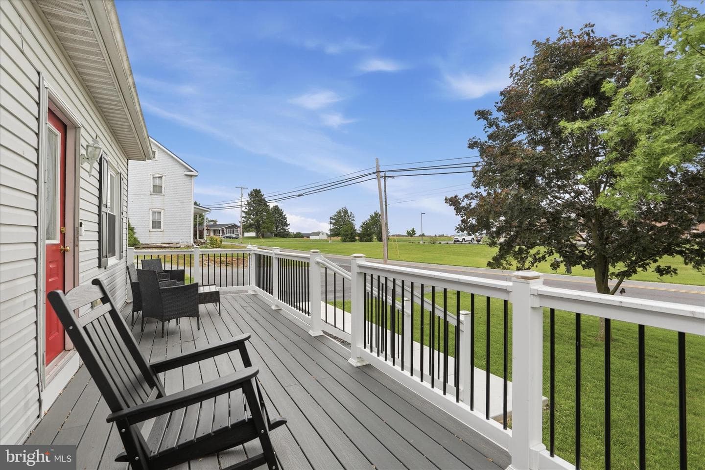 13427 Maugansville Road photo 6