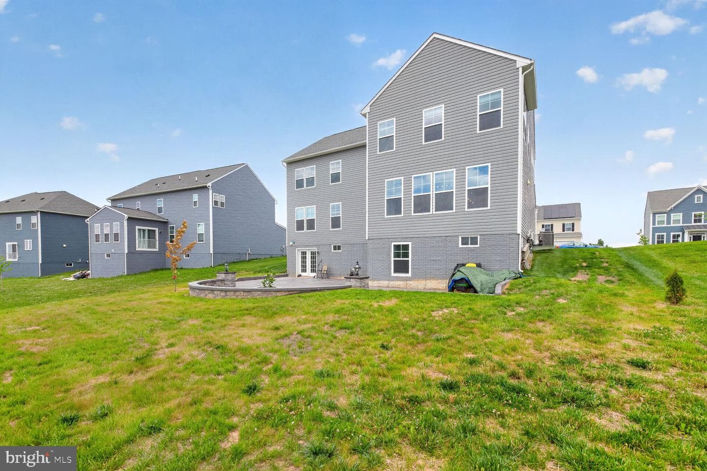 9425 Alloway Drive photo 43