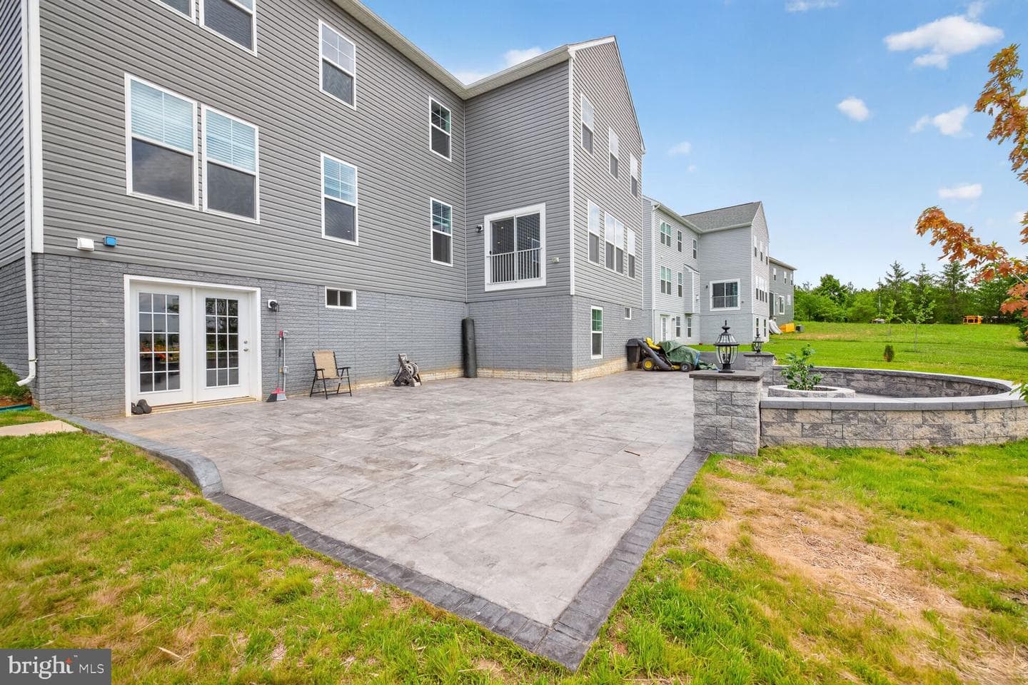 9425 Alloway Drive photo 45