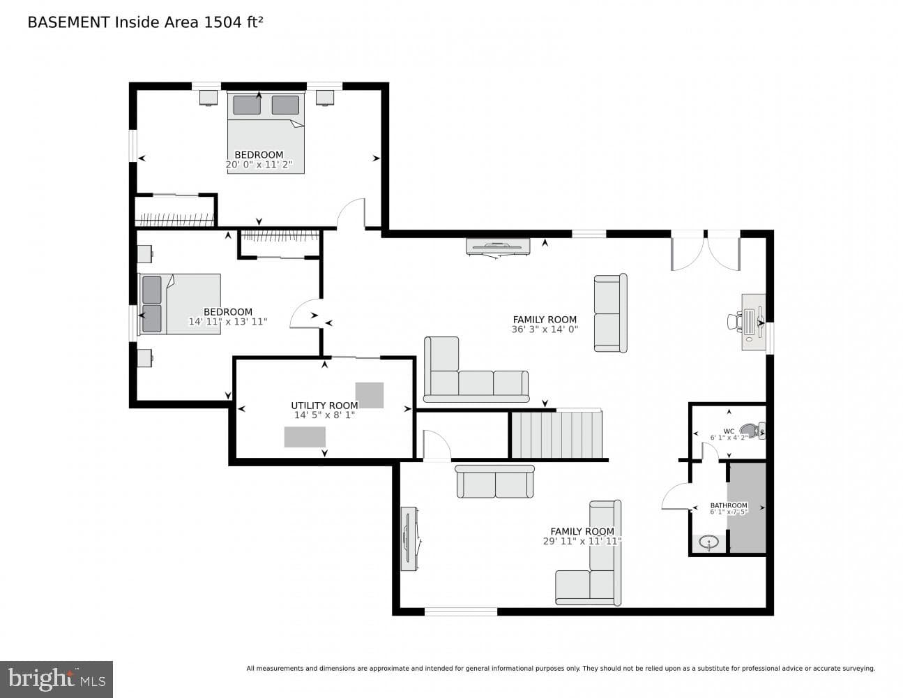 9425 Alloway Drive photo 49