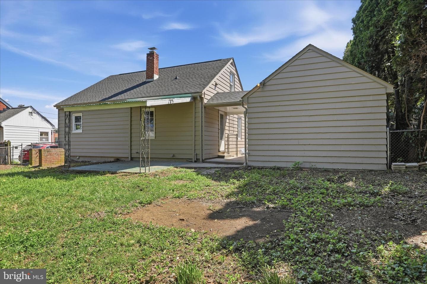 11006 Decker Avenue photo 31