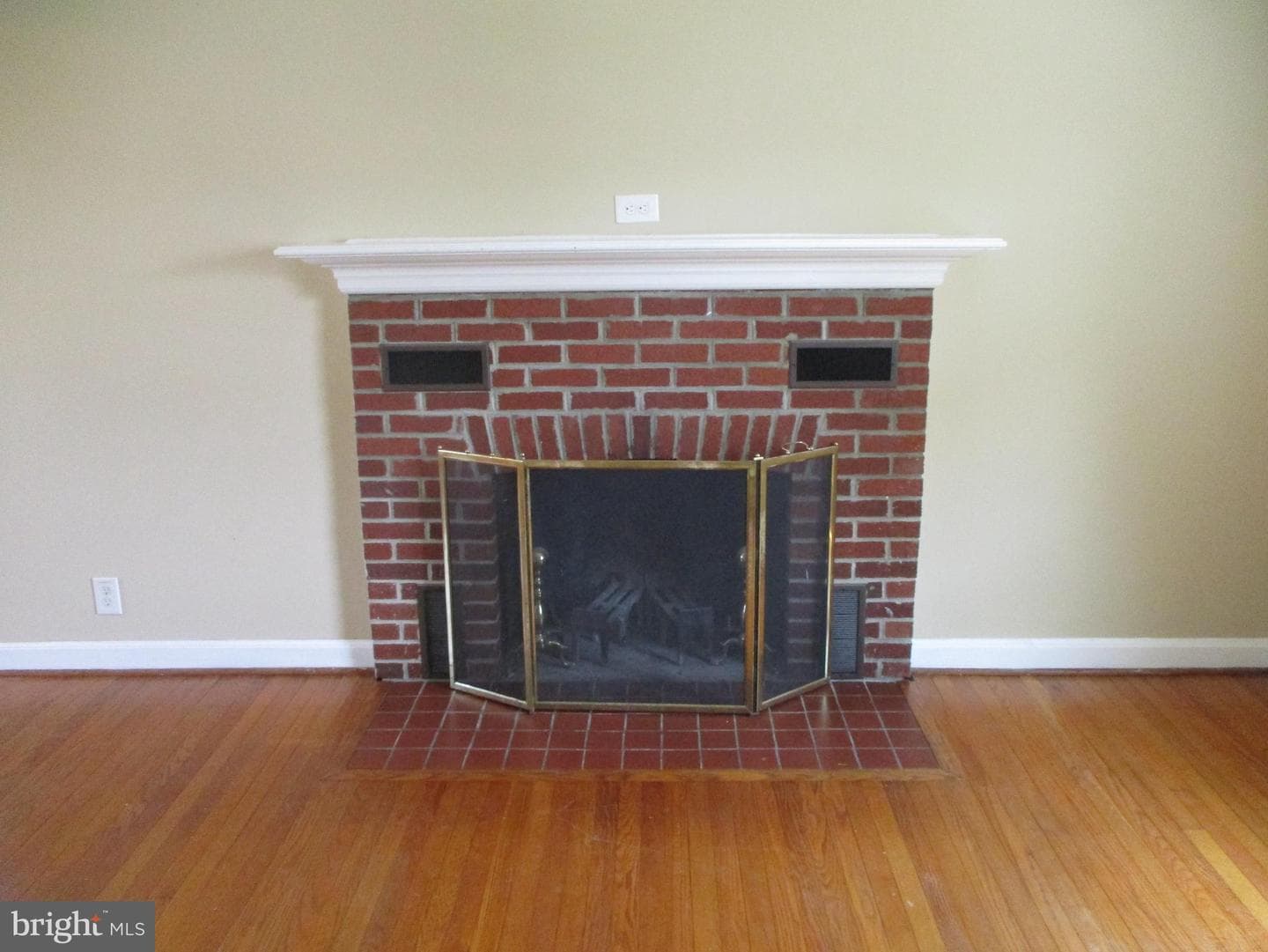 719 Chestnut Street photo 17