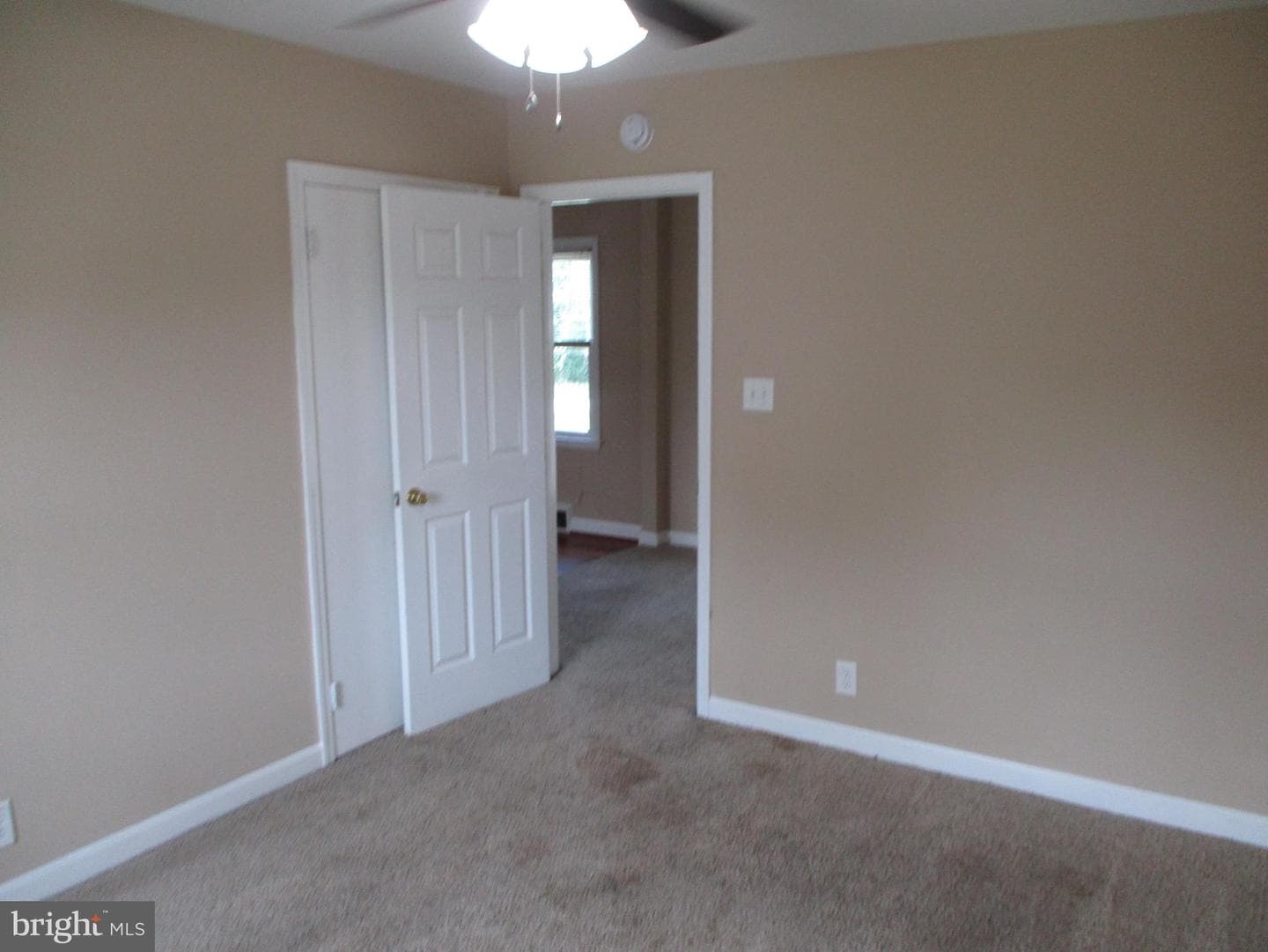 719 Chestnut Street photo 24