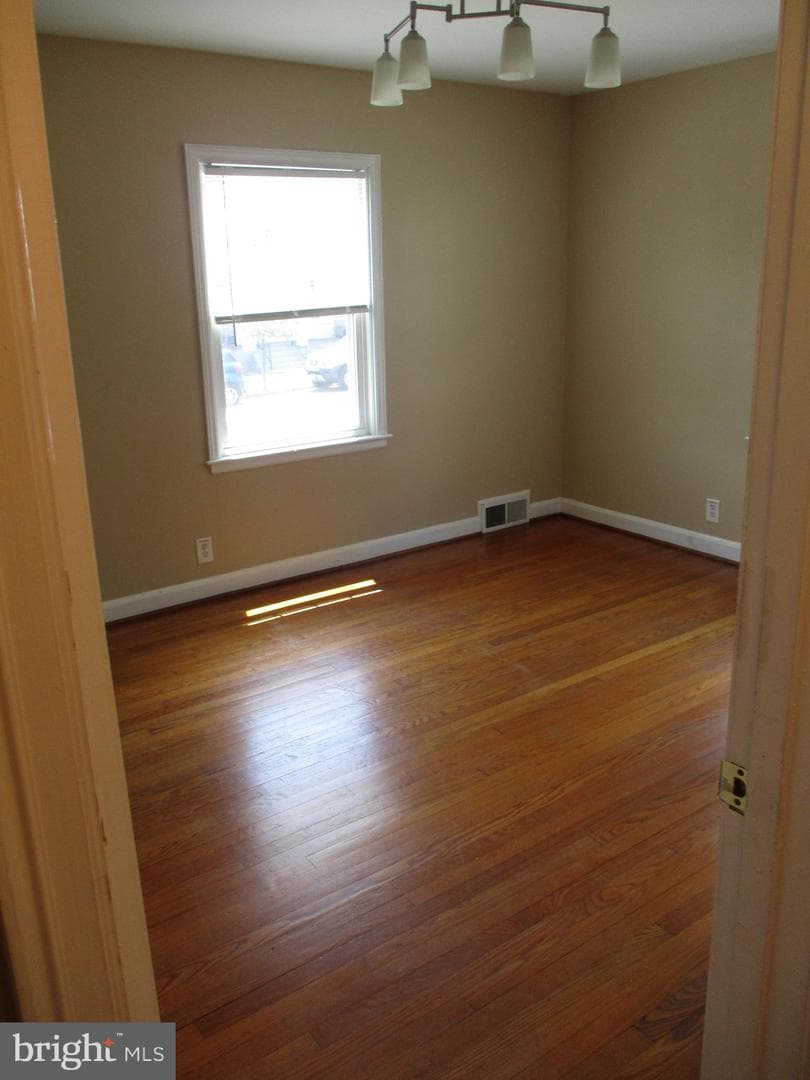 719 Chestnut Street photo 30