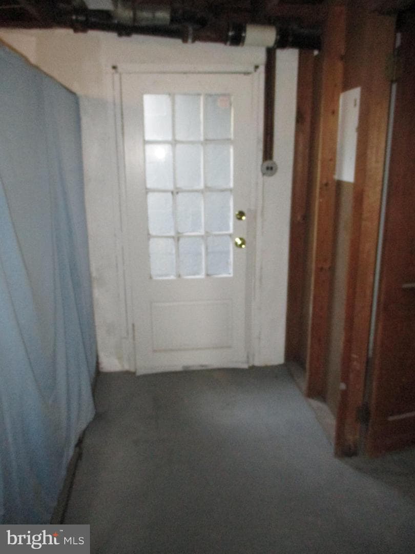 719 Chestnut Street photo 35