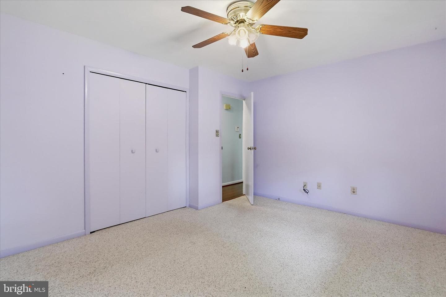 17813 Greentree Terrace photo 15
