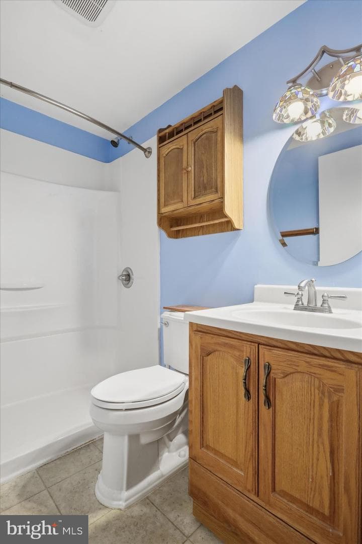 17813 Greentree Terrace photo 26
