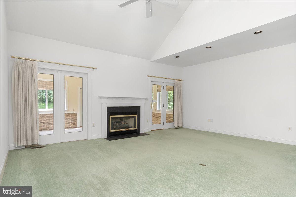18727 Dover Drive photo 18