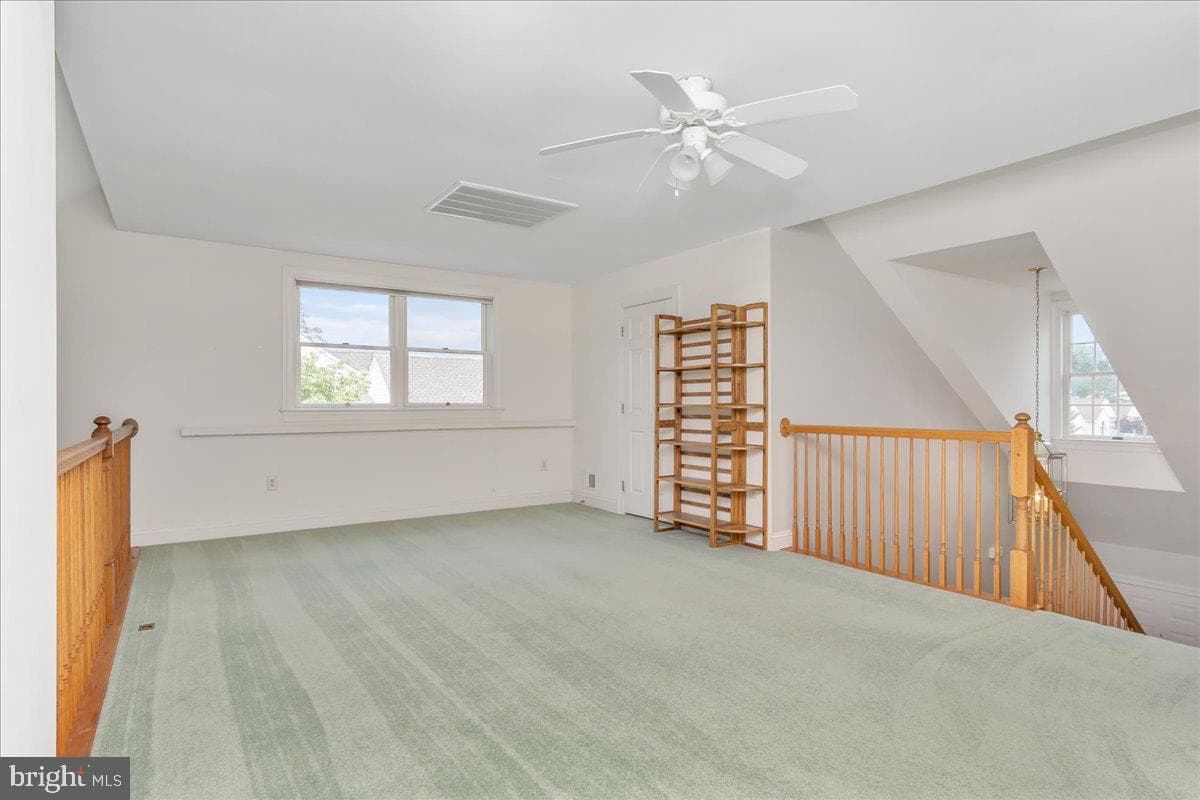 18727 Dover Drive photo 36
