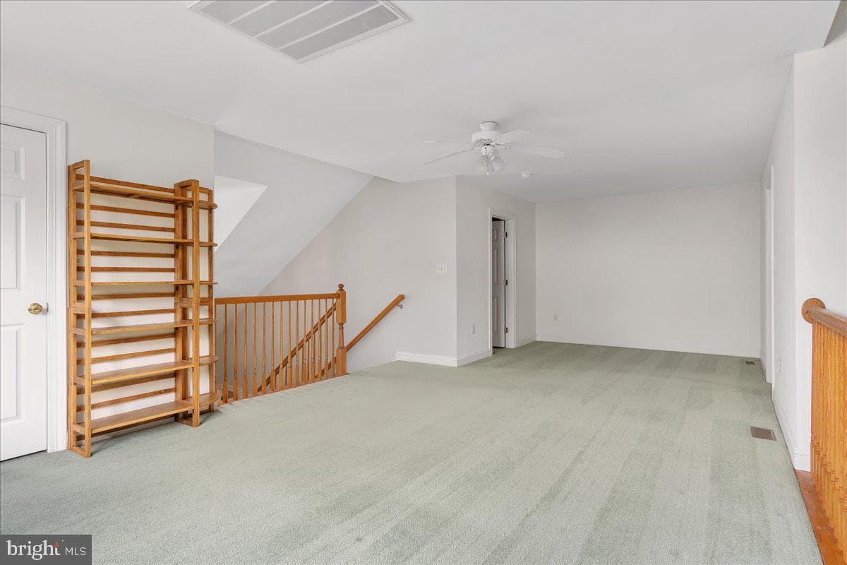 18727 Dover Drive photo 37