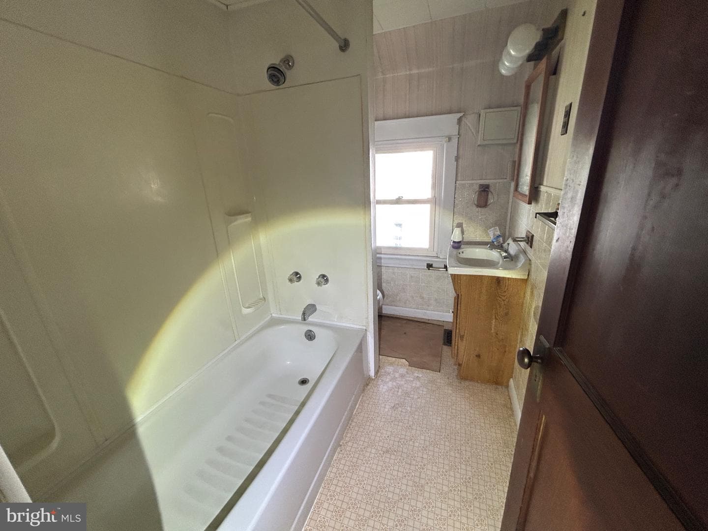 11308 Marbern Road photo 11