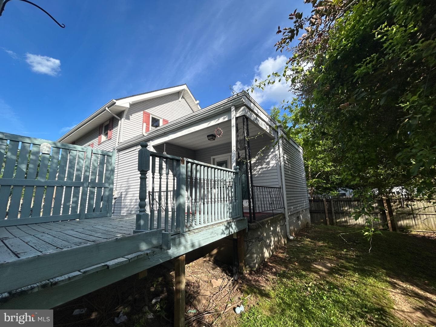 11308 Marbern Road photo 12