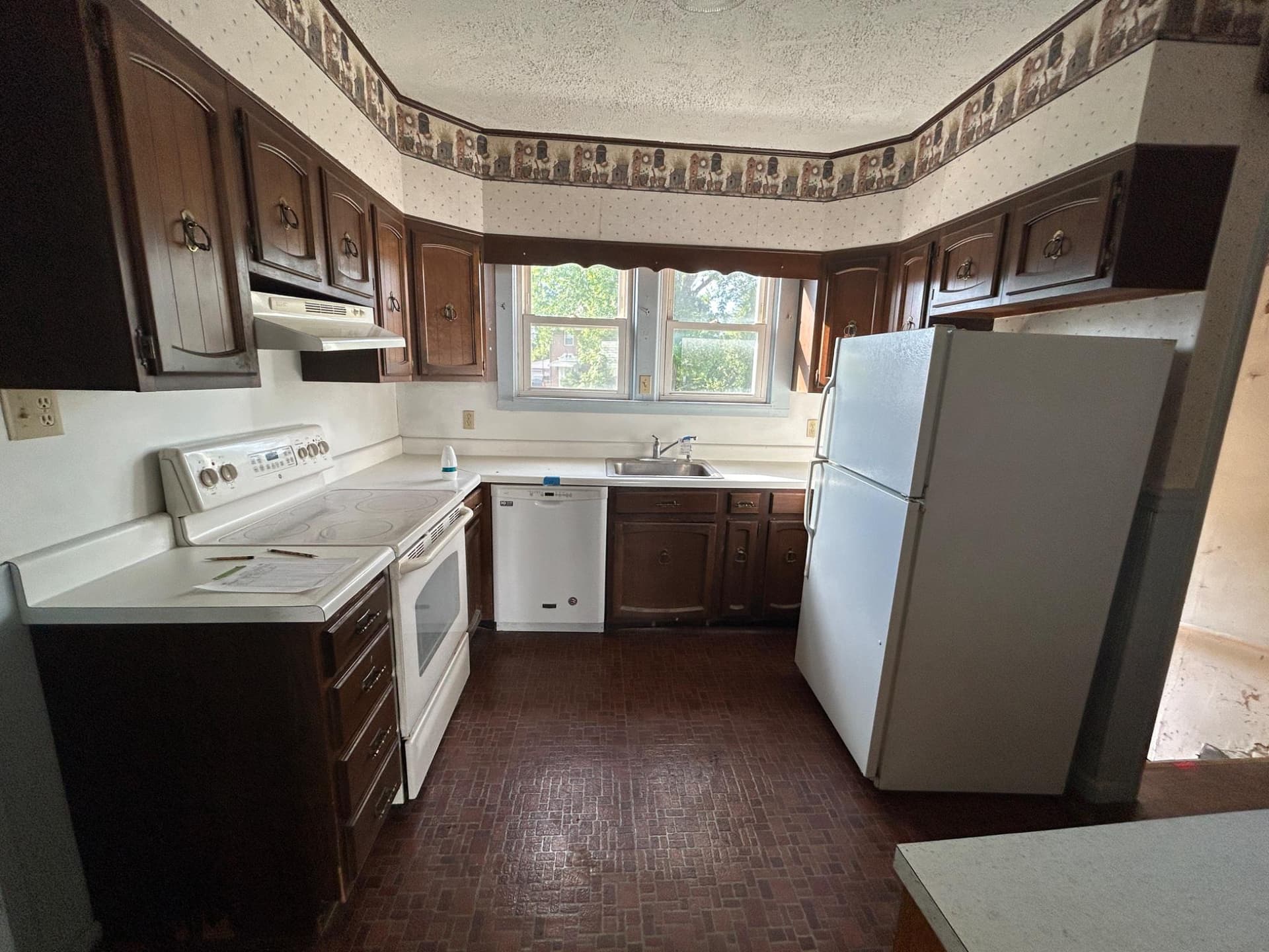 11308 Marbern Road photo 3