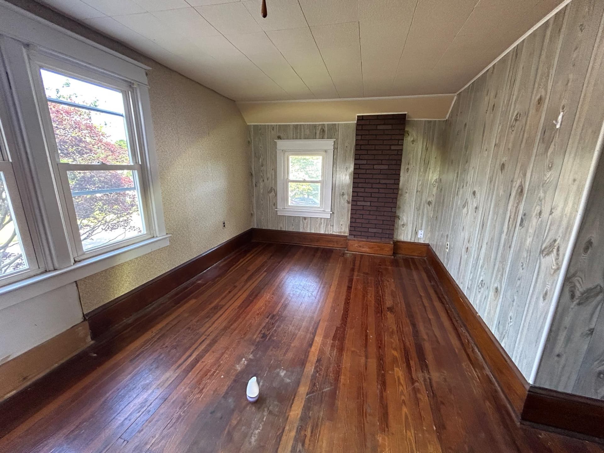 11308 Marbern Road photo 6