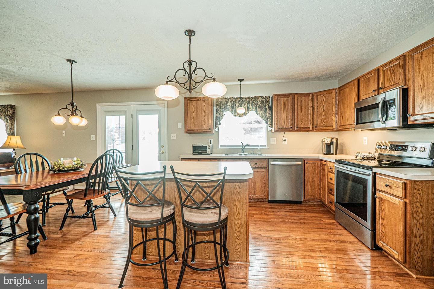 2 Redfern Place photo 19