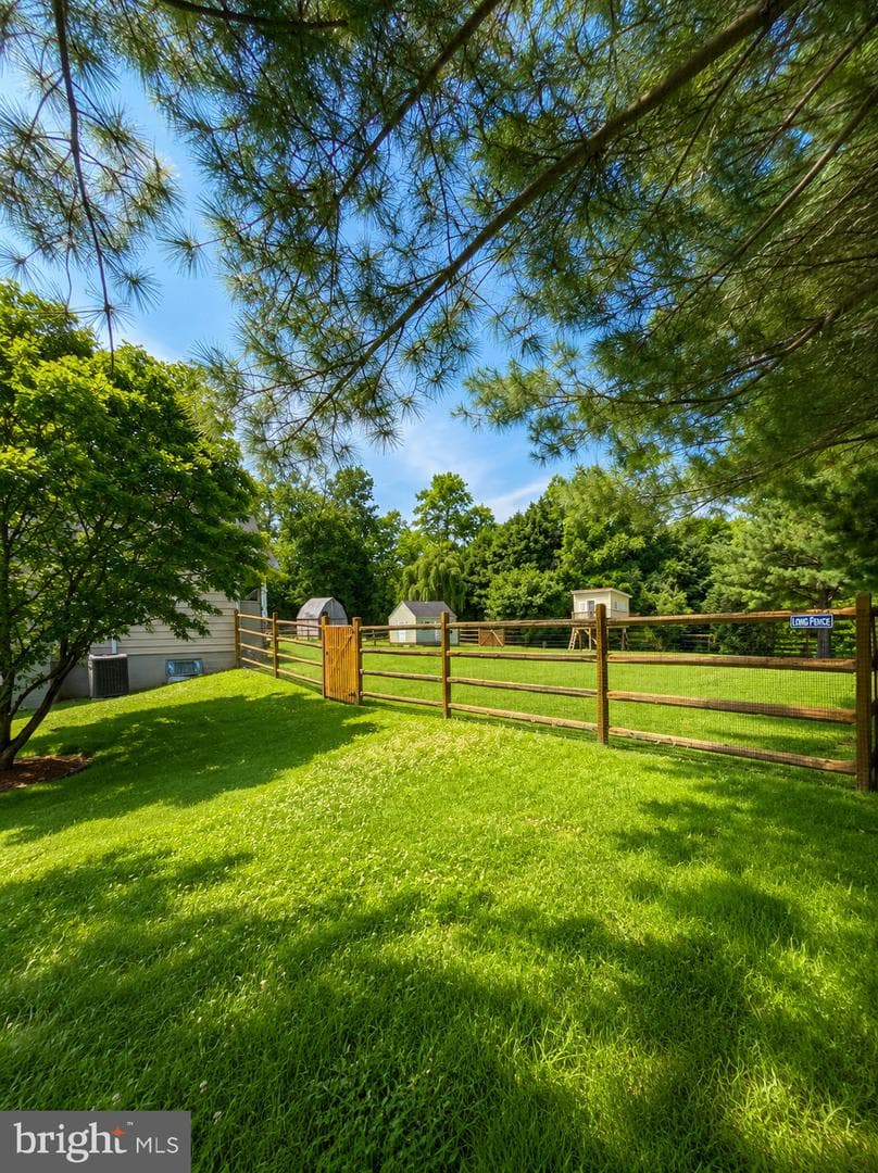 3328 Gapland Road photo 3