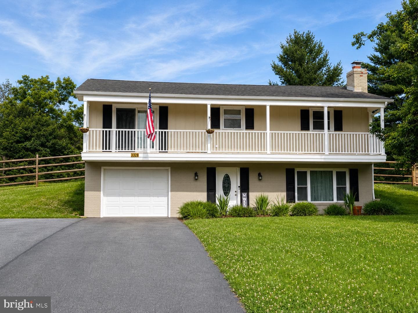 3328 Gapland Road photo 6
