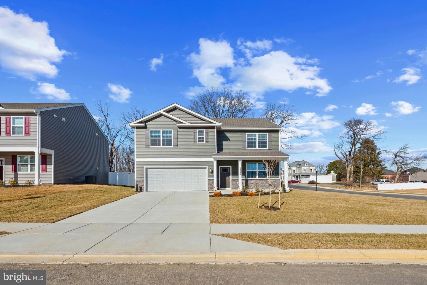 632 Armstrong Avenue photo 3