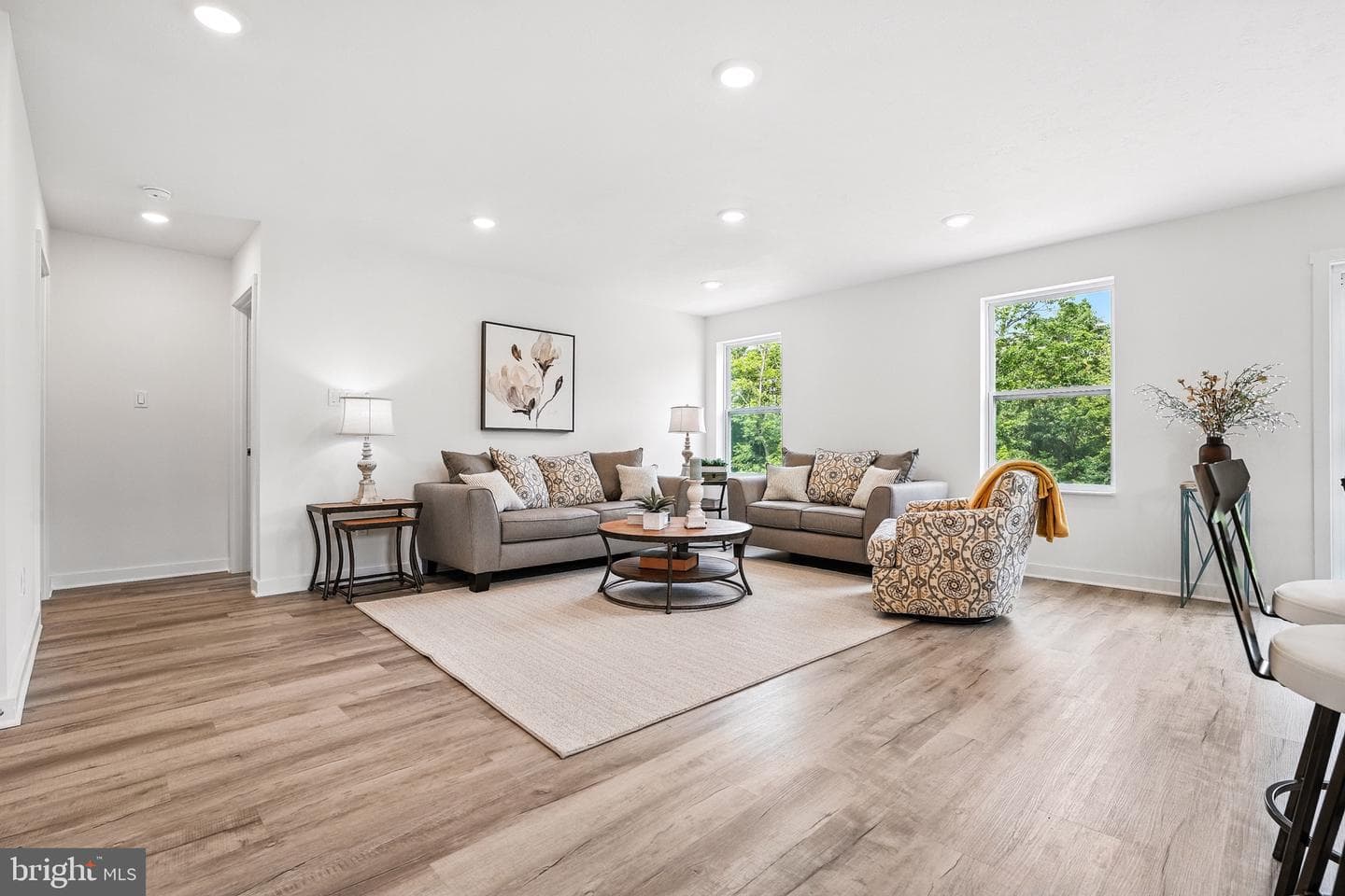 Lot 11 Regent Circle photo 10