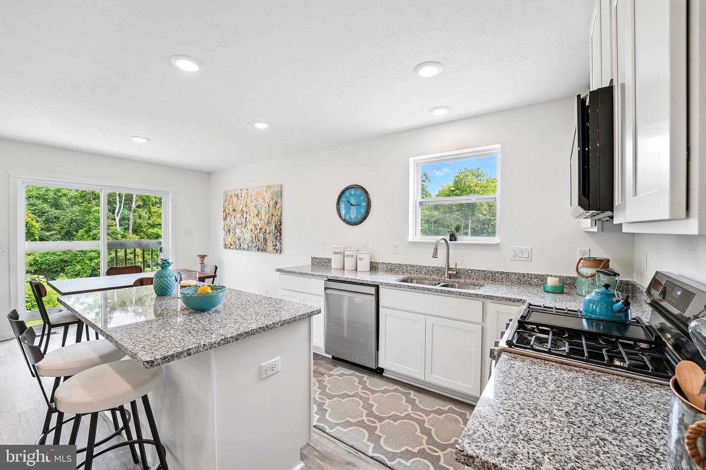 Lot 11 Regent Circle photo 19
