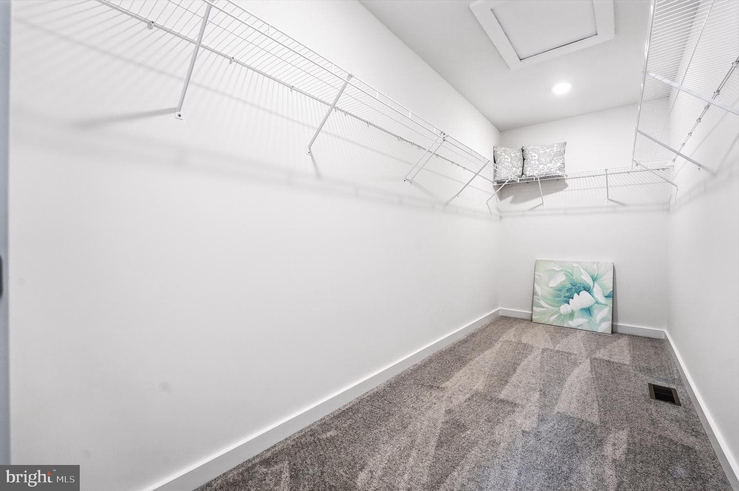 Lot 11 Regent Circle photo 29