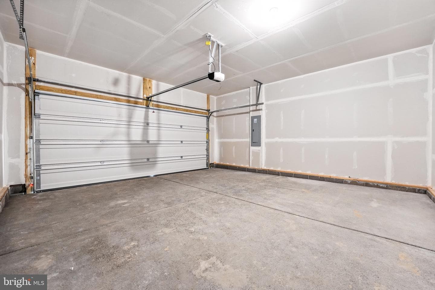 Lot 11 Regent Circle photo 33