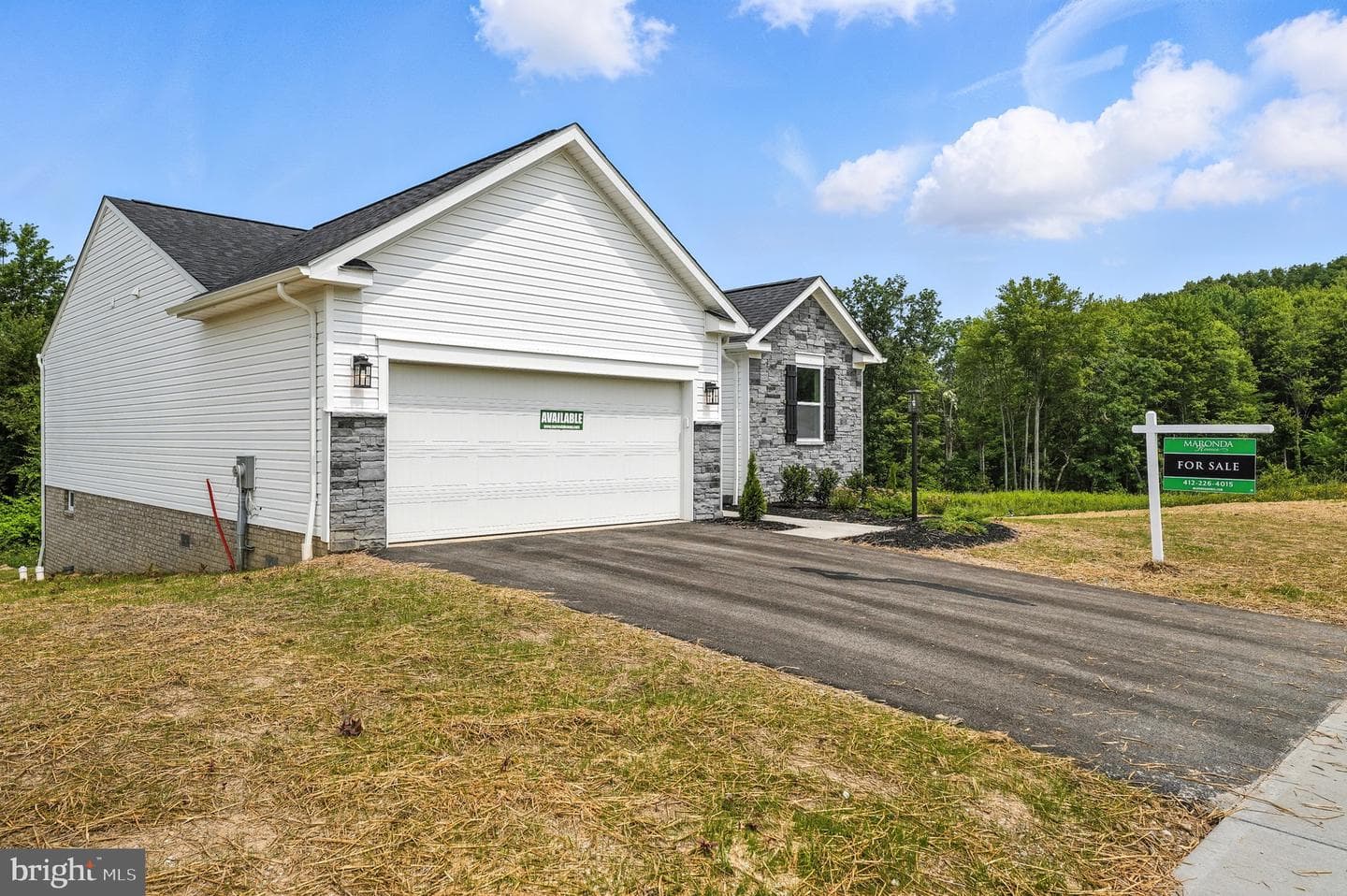 Lot 11 Regent Circle photo 35