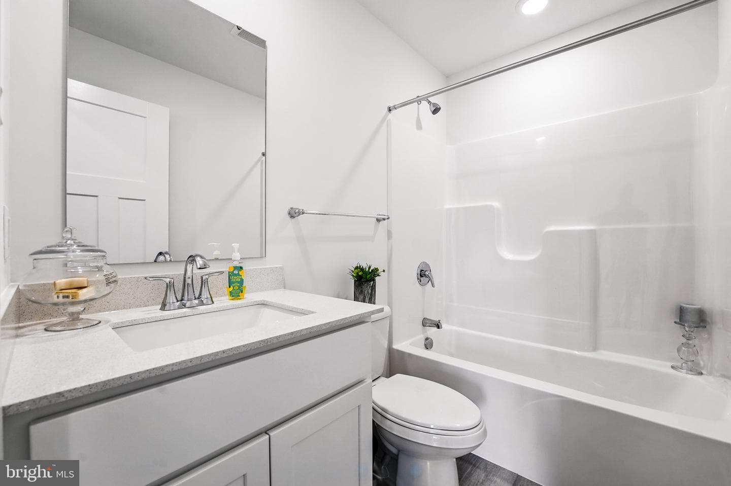 Lot 11 Regent Circle photo 5