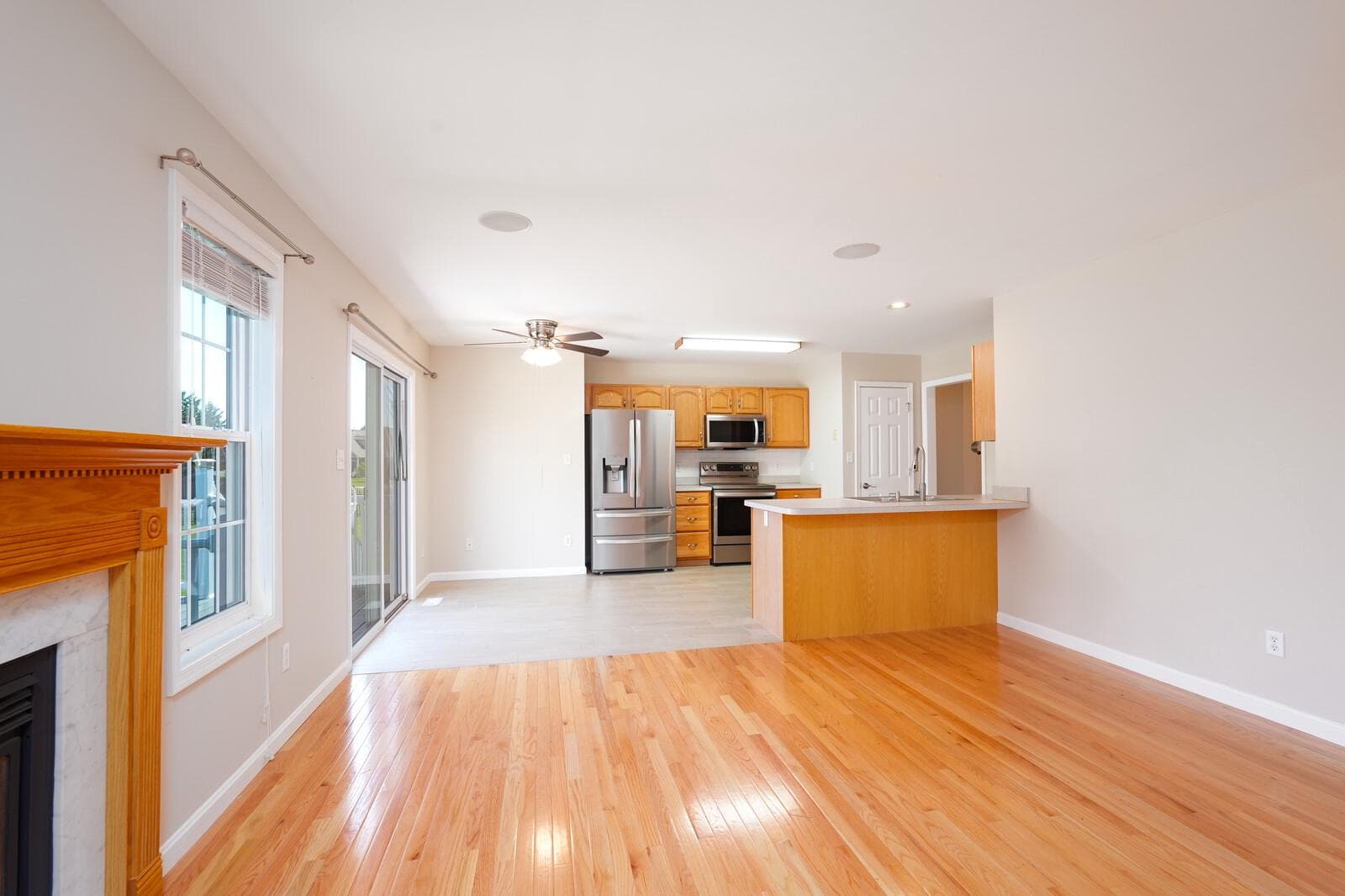 17830 Justice Court photo 11